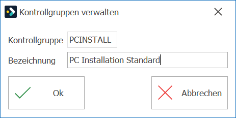 Service_Kontrollen_Kontrollgruppen verwalten_ND
