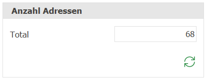 adr_dashboard_AnzAdressen ND