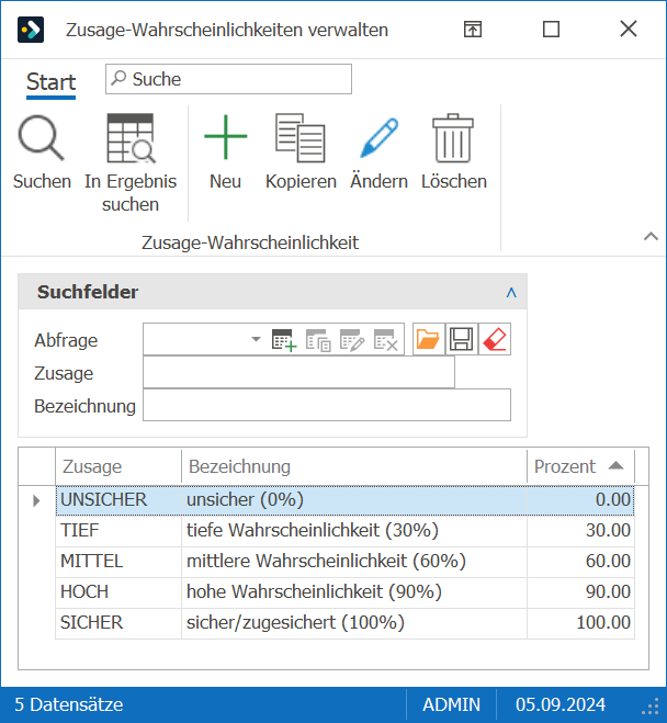 Auf_HT Zusage-WSK_ND
