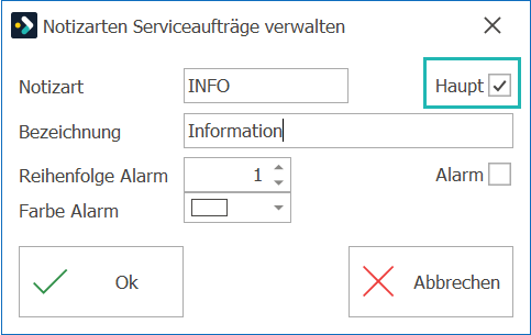Service_Notizart Service Haupt_ND