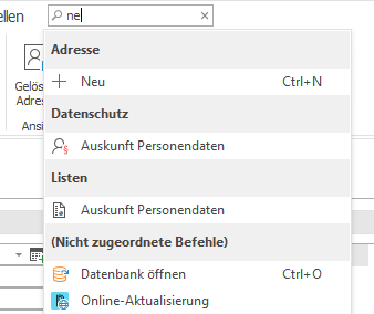 Suche_1 ND