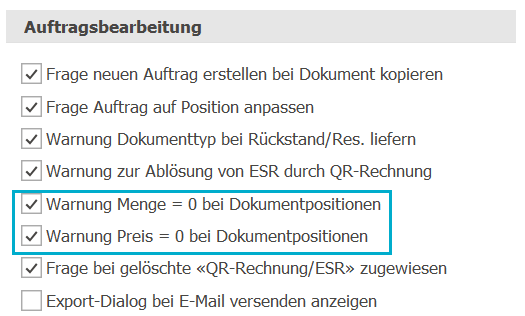 Auf_Dok_Pos_ohne Menge_PreisND