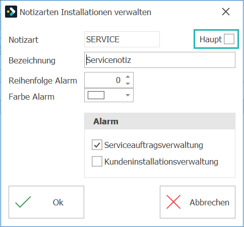 Kunden_Notizart Installationen Haupt_ND