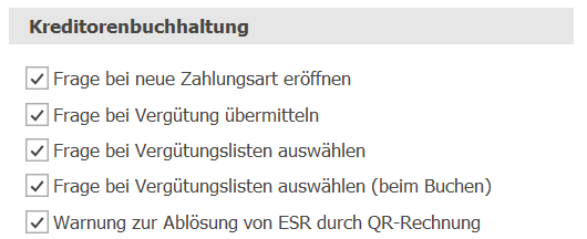 Benutzer_Allgemein_Kreditorenbuchhaltung ND