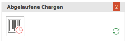 Art_smart_Abgelaufene Chargen_ND