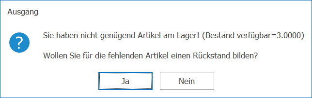 Auf_Charge_Rückstand_1_ND