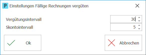kre_smart_Einst_fällige Rechnungen vergüten_ND