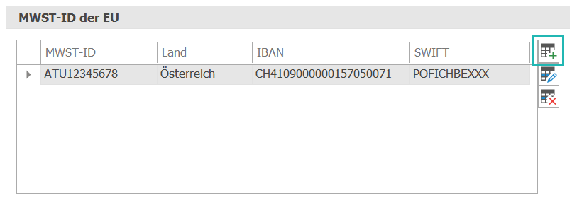 Einst_Diverses_MWST-ID der EU_ND