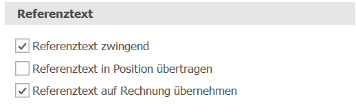 Service_Allg_Referenztext ND