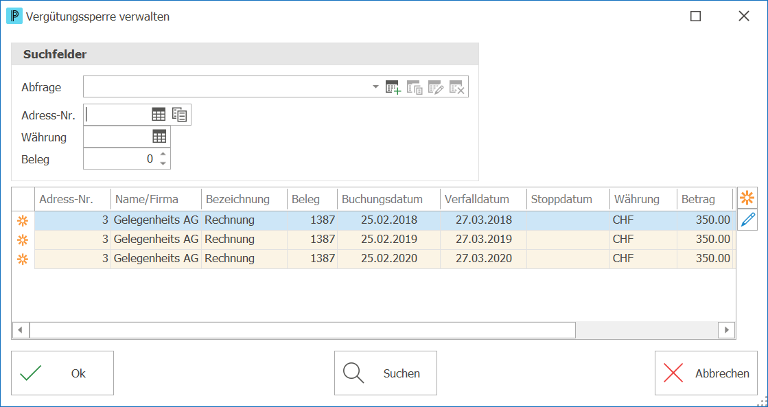 kre_smart_Fenster alle Vergütungssperren_ND