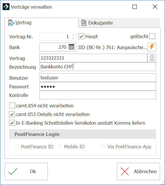 E-Banking_Verträge_ND