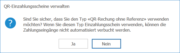 Auf_QR_Ohne Ref_ND