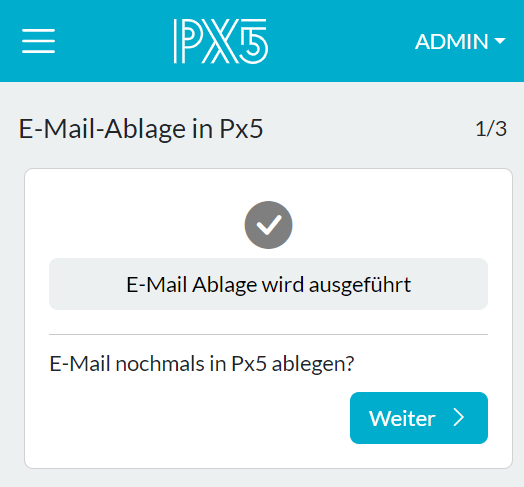 Out_Web_E-Mail-Ablage_Status grau_ND