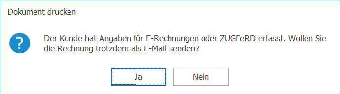 auf_dok_E-Mail senden Hinweis ND