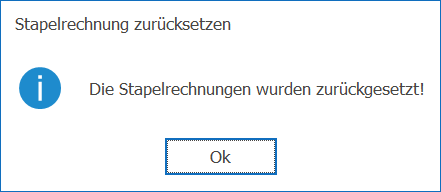 Auf_Stapelrechnung_Bestätigung Zurücksetzen_ND