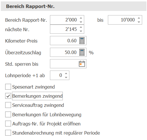 Leist_Allg_ Bereich Rapport NrND