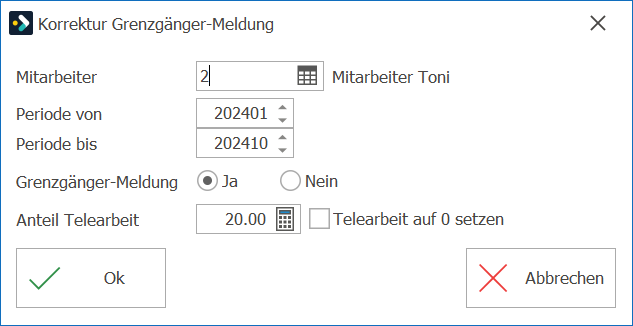 Lohn_ELM_GrenzgängerKorr_ND