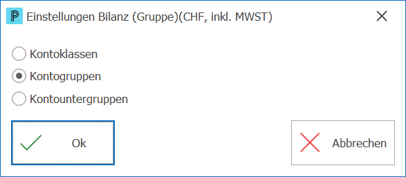 Fib_Dash_Einst Bilanz_ND