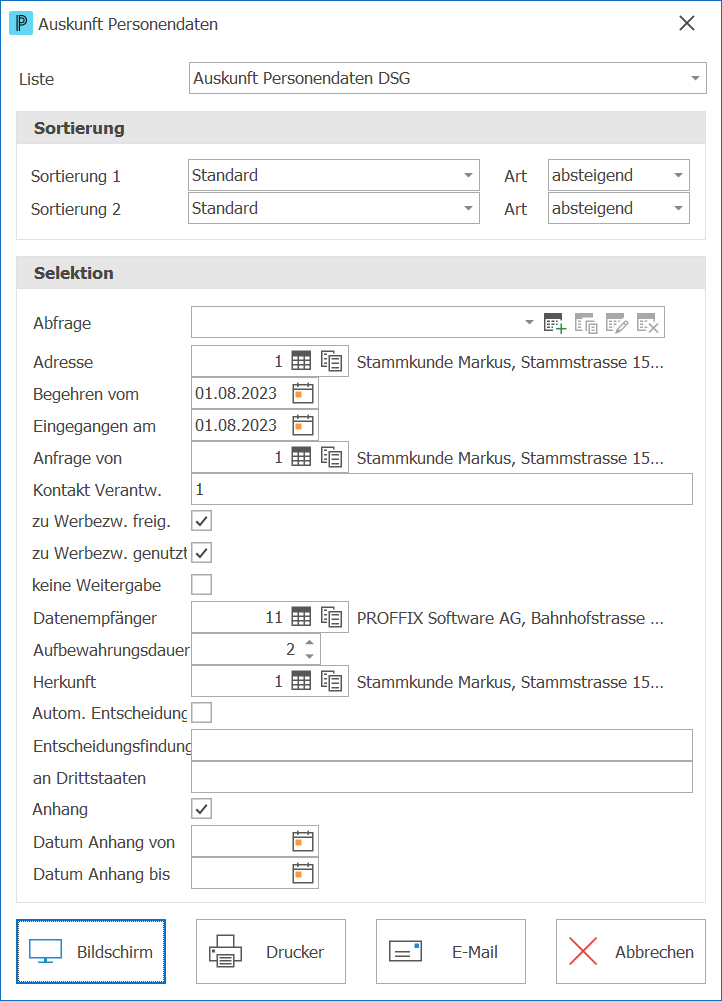 Liste DSG_ND