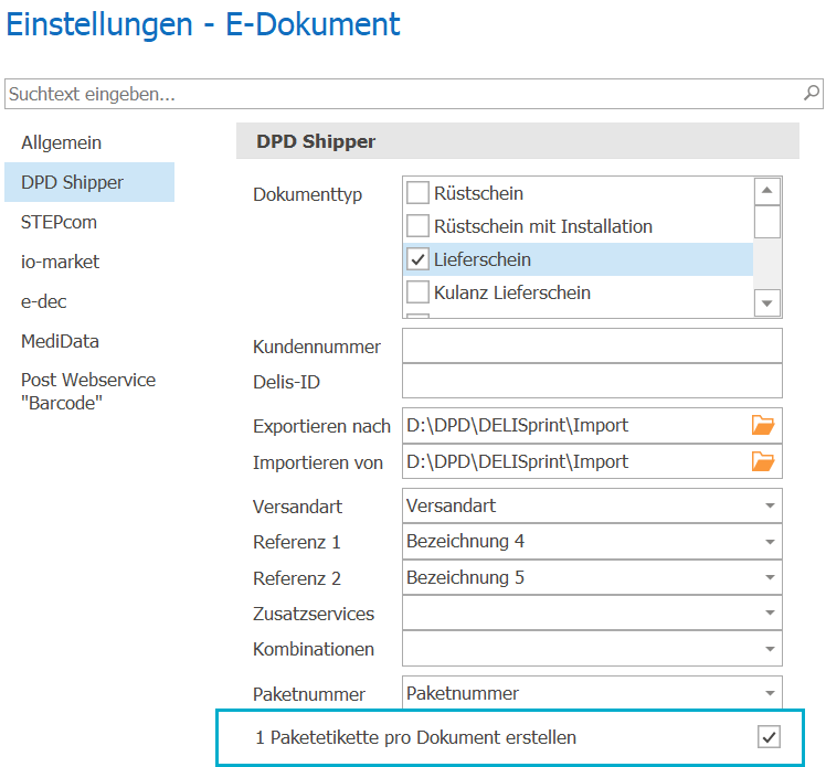 Edoc_Einst DPD_ND