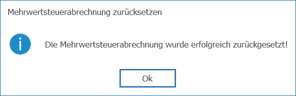 FIN_MWSTUmbuchunglöschen2_ND