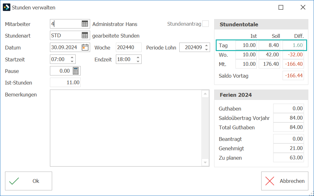 Zeit_Stundenkürzung 2_ND