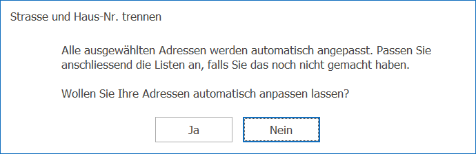 Adresse_Pflege_Strasse_Hausnr_hinweis ND