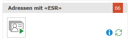 adr_smart_Adressen mit ZA1_ESR ND