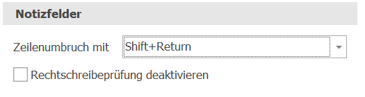 Benutzer_Allgemein_Notizfelder ND