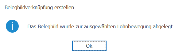 Lohn_LohnbewegungBildBestätigung_ND