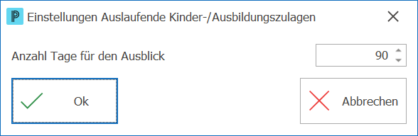 Loh_Smart_Einst auslaufende Familienzulagen_ND