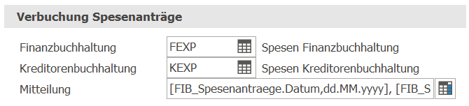 Einst_Fib_Verbuchung Spesenanträge_ND