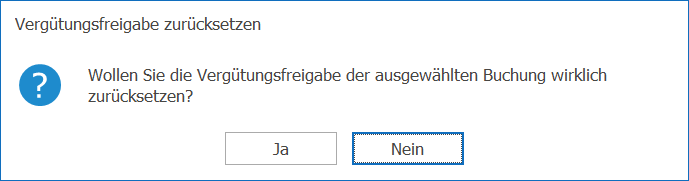 Kredi_ZurücksetzenFreigabe_ND