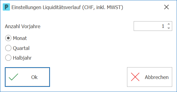 Fib_Dash_Einst Liquiditätsverlauf_ND