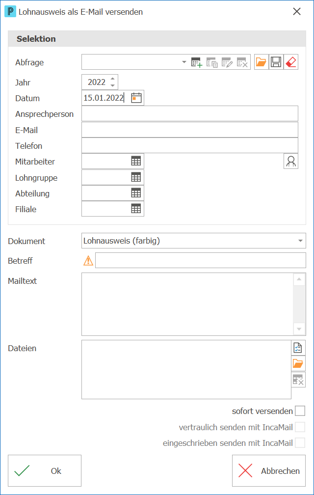 Loh_Fenster Smart_Lohnausweise fällig per_ND