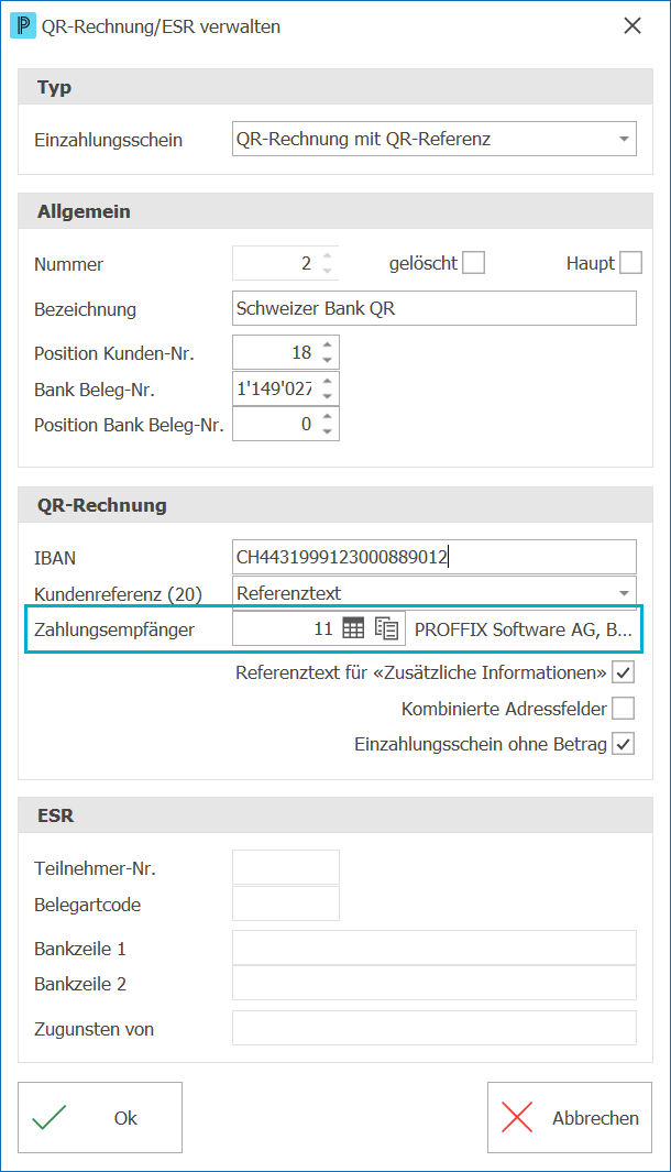 Auf_Zahlungsempfänger