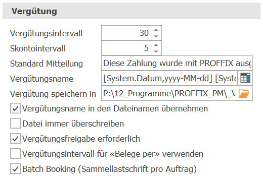 Kredi_EinstellungenVergütung_ND