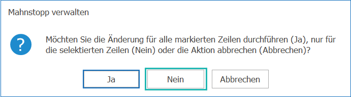 Deb_Mahnstopp Frage_ND