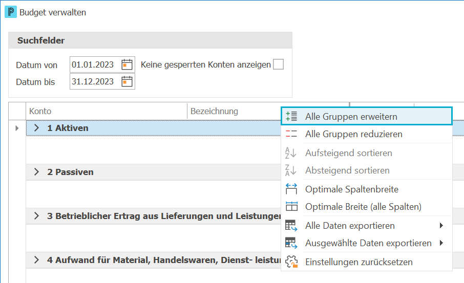 FIN_Budget_Gruppen erweitern_ND