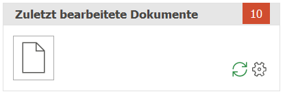 auf_smart_bearbeitete Dokumente_ND