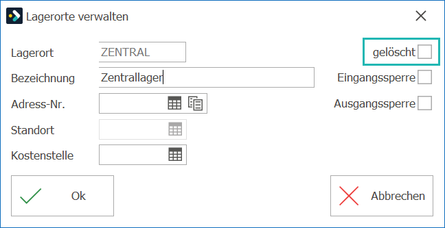 Lag_LagerortGelöscht_ND