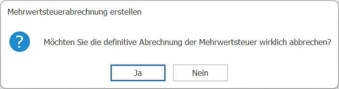 Fib_Abbruch MWST-Abrechnung_ND