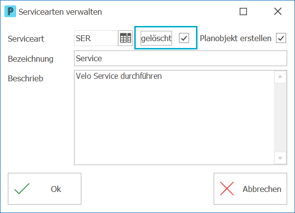 Service_Servicearten_gelöscht