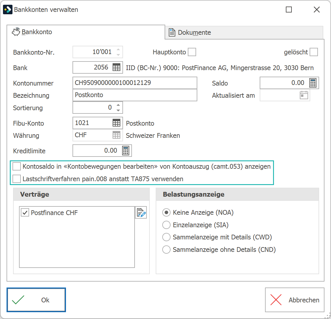 FIB_Bankkonten verwalten_ND