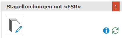 kre_smart_Stapel mit ZA1ESR ND