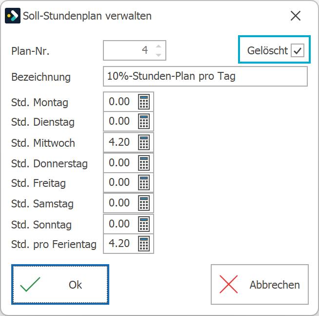 Sollstunden-Plan verwalten_ND