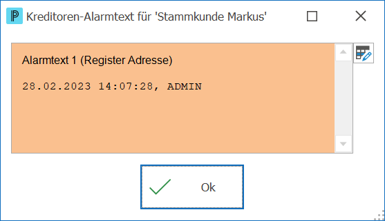 Ein_Adresse anpassen_Alarm_ND
