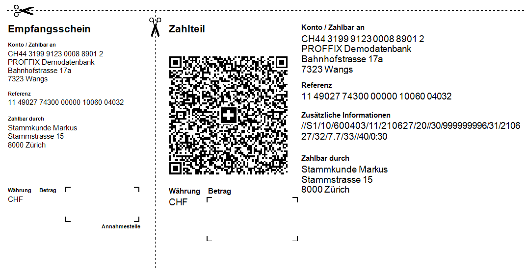 auf_qr-rechnung_mitreferenz_ohne betrag ND