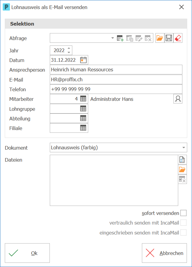 Lohn_Lohnausweis E-MailND