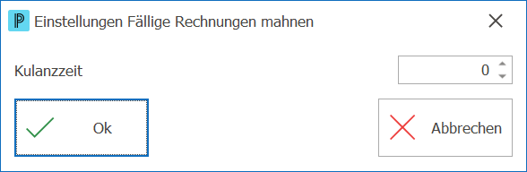 deb_smart_Einst_fällige Rechnungen mahnen_ND